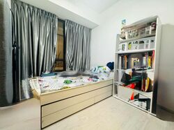 d'Nest (D18), Condominium #563768321
